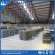 Stainless Steel Wire Mesh Suppliers Dry Sift Screens 16 mesh Screen