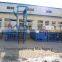 Best Price welding machine automatic