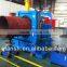 Fixed-type High Pipe End Beveling Machine