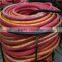 1 1/2 inch rubber hose