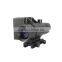 New 4*32mm 500m Laser Ranging Riflescope Hunting Laserexplore Brand                        
                                                Quality Choice