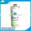 best quality 52mm metal aerosol bottles