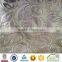 jacquard silk scarf fabric