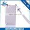 Sheep Leather case for iPhone 6, For iPhone 6 leather case