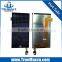 LCD complete Assembly Top quality LCD with touch screen Digitizer For HTC 620G