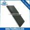 LCD complete Assembly Top quality LCD with touch screen Digitizer For Sony Z2