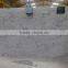 Antique White Granite