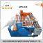 APM-CM-3 304 Stainless Steel Vibrating Screen Machine Manufacturer