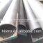 Steel Structure