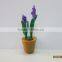 Building model materials, architectural scale models materail, model ceramic making factory, ceramic vase