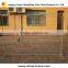 6 feet x10feet Canada standard powder coated temporary fence / temporary construcion fence for Canada