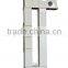 High Capacity China Exported TDTG Series Bucket Elevator