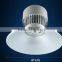 150w led high bay 3 year warranty factory lighting