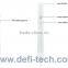 lcd interactive whiteboard by better supply