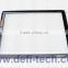 capacitive touch screen panel with usb controller