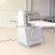 Good Reputation Factory Price Automatic Dough Sheeter For Sale