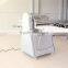 Heavy duty MS500 Industrial Commercial Kitchen Dough Sheeter