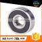 High Quality Deep Groove Ball Bearing For Helicopter 626