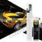 Multi-Function Mini 8000mAh 12V mini Jump Start Vehicle & Power Bank