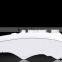 Hot Selling Product VR BOX VR Case Universal Remote Controller Game Controller Bluetooth Controller