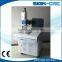 copper marking engraving machine fiber laser marking machine/ fiber laser source for metal tube glass cup                        
                                                Quality Choice