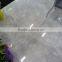 White Marble Tile Zero Crystal From Turkey