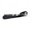 New Ultra Fine Points Tweezers Set With Extra Holding Grip