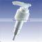 28/415 lotion pump