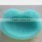 convenient sponge soap box case dish 007
