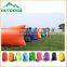  Express Summer Sleeping Bag Lightweight Envelope, China Manufacturer Camping Pod Lightweight Sleeping Bag Air Bed~