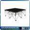 Event Stage Lighting Smart Truss Design For Sale