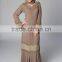 Caftan Kaftans