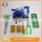 Multifunctional professional type game best gift tool play set b/o toy