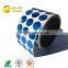Tamper Evident Security warranty void stickers