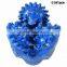 Tricone bit for oil well/tricone drill bit for oil well/tricone roller bit for oil well