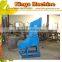 Plastic Scrap Grander Machine Price (Ruian Kings brand)
