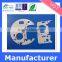 Supply Special PET Polyester Film Tape Die Cut