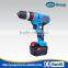 18V cordless drill, hand drill, Electric Drill YT-18S