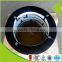 packing steel strip/steel strapping