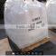 High Quality White Granular Urea N46% & Prilled Urea Fertilizer