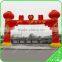  website cheap inflatable arch for sale inflatable wedding arch