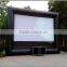 inflatable movie screen