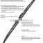 K-301 Europe truck wiper blade, with OE number, OE quality