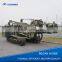 New Drilling Depth 200m Core Sample Drilling Rig