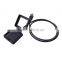 Factory Wholesale USB Power Charger Cable for Fitbit Blaze Smart Watch