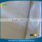 super thin nickel chrome alloy wire mesh for sugar centrifugal industry (free sample)