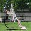 hammock swing chairs, made from final manufacturer
