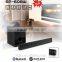 SUPER HDMI BLUETOOTH Home Theater tv SOUND BAR /SOUNDBAR WITH WIRELESS SUBWOOFER