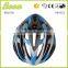 Four Seasons Sports Road Cycling Bike Helmet