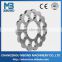 High Precision Transmaission Gear /Cycloid Gear for Hot Selling